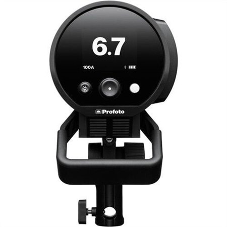 Profoto 901081 PRO-B3 750WS Harici Bataryalı Flaş