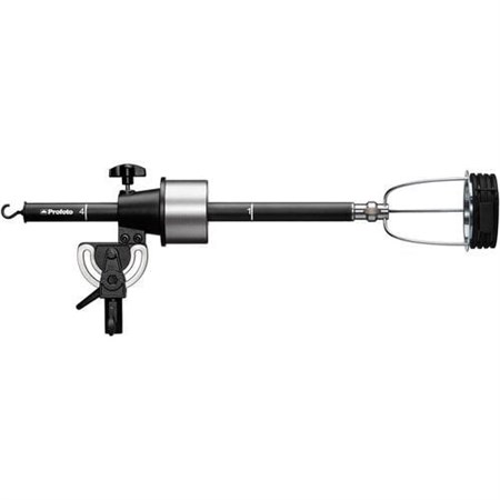 Profoto 901186 Zoom Rod Softbox Kiti