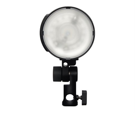 Profoto 901192 B10 X Akülü Flaş 250W