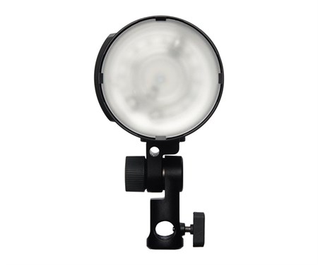 Profoto 901193 B10 X Plus Akülü 500W Flaş