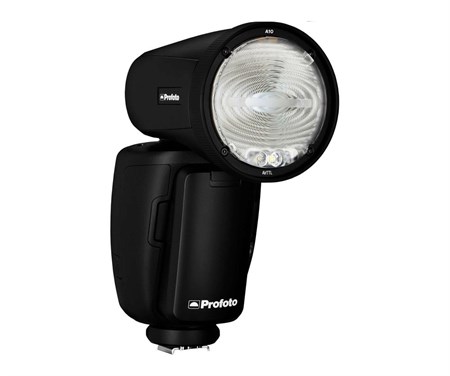 Profoto 901232 A10 Sony İçin Kamera Flaşı