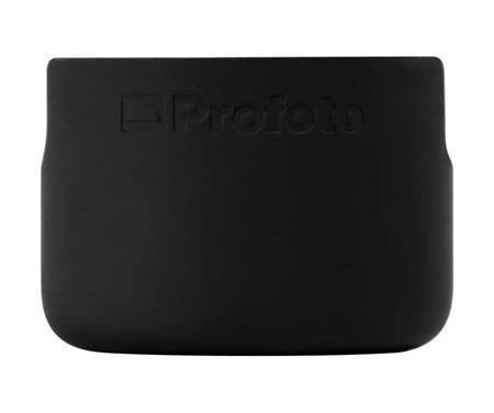 Profoto 901312 Sony Tetiklyeci Connect
