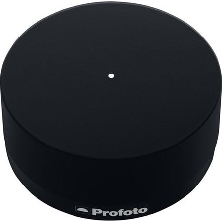 Profoto 901318 OM/Panasonic Tetikleyici Connect