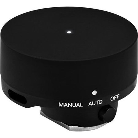 Profoto 901318 OM/Panasonic Tetikleyici Connect