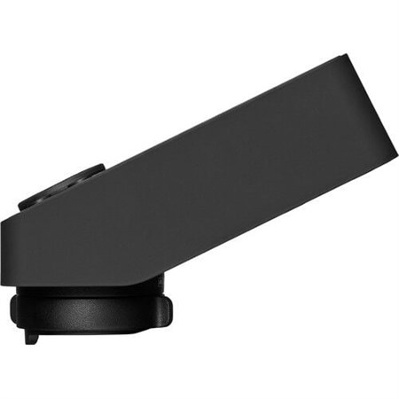 Profoto 901324 Connect Pro Tetikleyici Fuji İçin