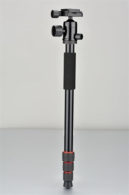 A-2540P Tripod Kiti