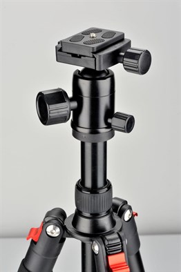 A-2550P Tripod Kiti