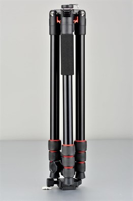 A-2550P Tripod Kiti
