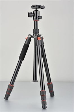 A-2550P Tripod Kiti