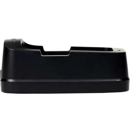 A Serisi Batarya Şarj Aleti