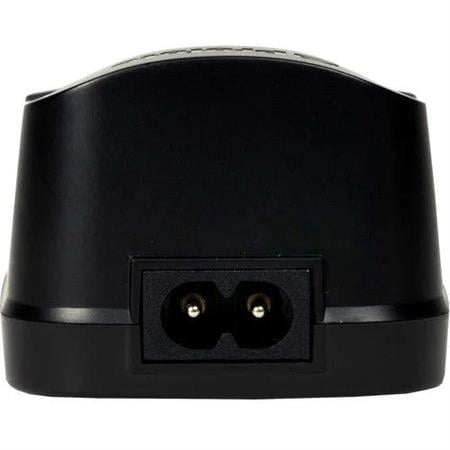 A Serisi Batarya Şarj Aleti