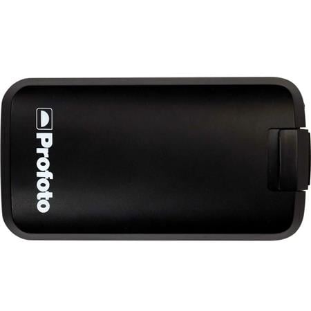 A Serisi için Li-İon Pil