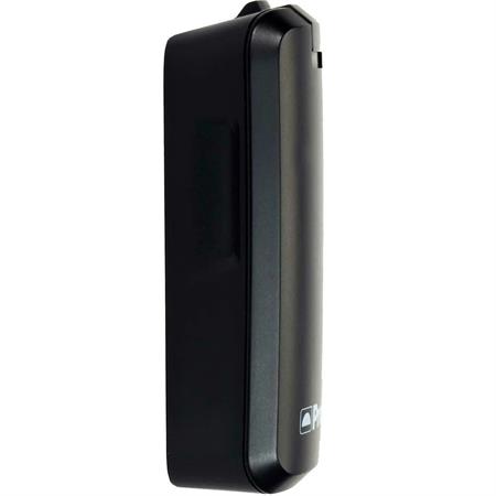 A Serisi için Li-İon Pil