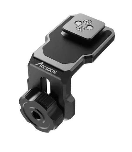 Accsoon ACC02 Gimbal Adaptörü