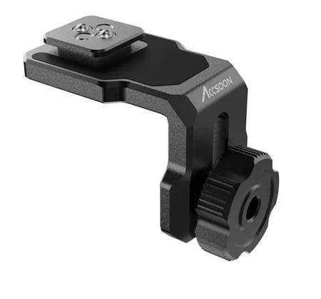 Accsoon ACC02 Gimbal Adaptörü