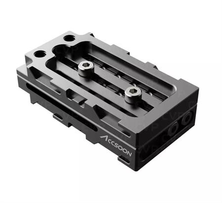 Accsoon ACC03 Monitör Adaptörü
