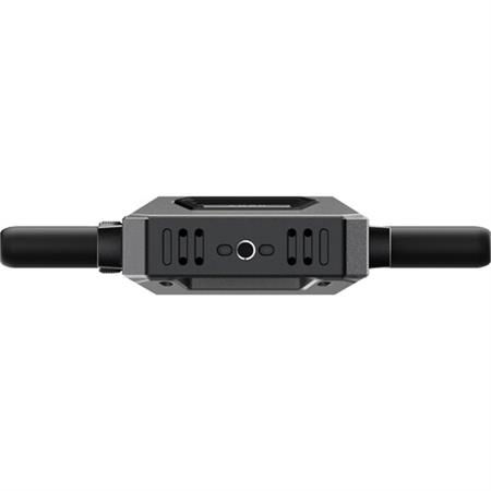 Accsoon CineView Master 4K SDI/HDMI Kablosuz Video İletim Sistemi