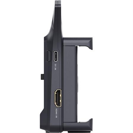 Accsoon CineView Nano Kablosuz Görüntü Aktarıcı