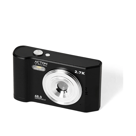 ACTON Focus Kamera