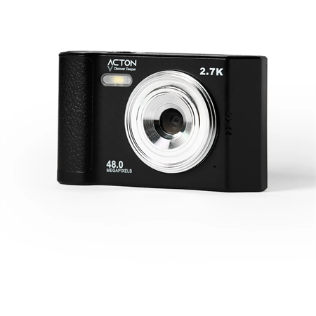 ACTON Focus Kamera