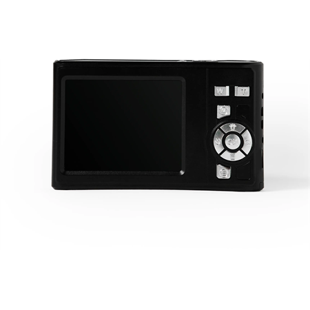 ACTON Focus Kamera