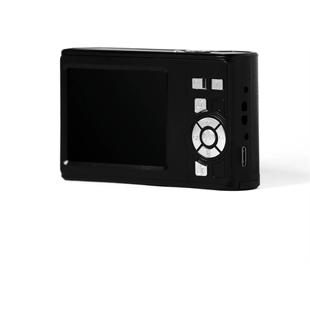 ACTON Focus Kamera