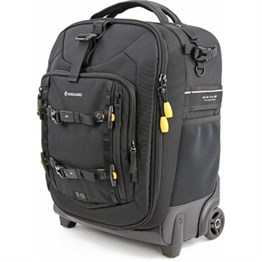 Vanguard Alta Fly 48T Tekerlekli Çanta