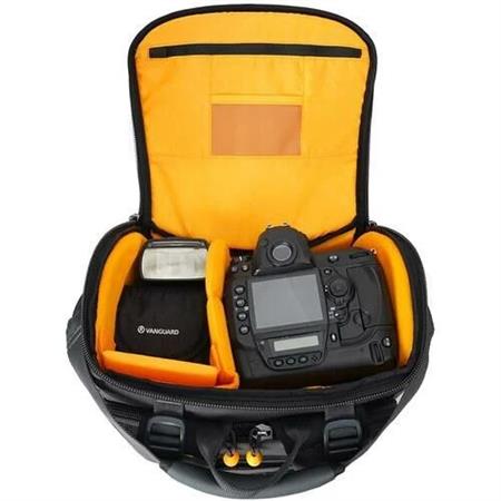 Vanguard Alta Sky 62 Omuz Çantası