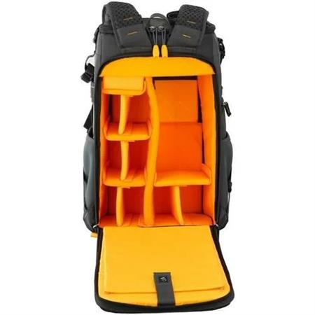 Vanguard Alta Sky 62 Omuz Çantası