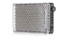 Aputure AL-F7 Video Led Işık