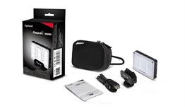 Aputure AL-M9 Mini Led Işık