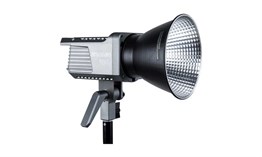 Aputure Amaran 100d LED Işık