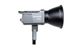 Aputure Amaran 100d LED Işık