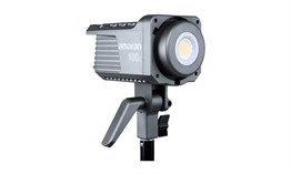 Aputure Amaran 100d LED Işık