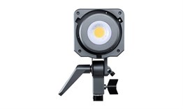 Aputure Amaran 100d LED Işık