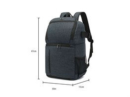 Arcury P02 Sırt Çantası