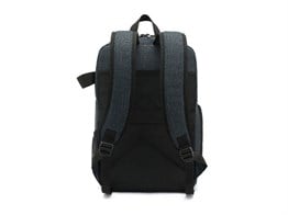 Arcury P02 Sırt Çantası