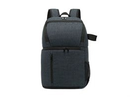 Arcury P02 Sırt Çantası