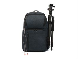 Arcury P02 Sırt Çantası