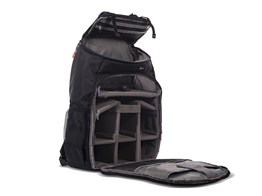 Arcury P05 Sırt Çantası