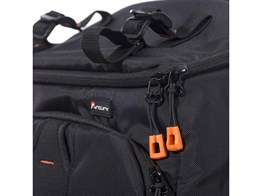 Arcury P05 Sırt Çantası