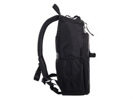 Arcury P05 Sırt Çantası