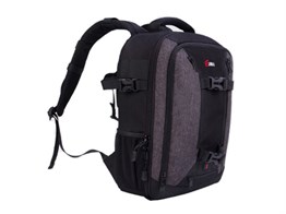 Arcury P06 Sırt Çantası