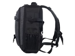 Arcury P06 Sırt Çantası