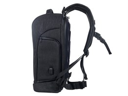 Arcury P07 Sırt Çantası