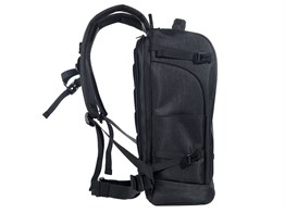 Arcury P07 Sırt Çantası