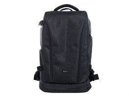 Arcury P07 Sırt Çantası