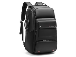 Arcury P08 Sırt Çantası