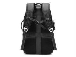 Arcury P08 Sırt Çantası