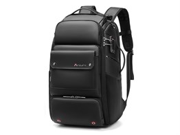 Arcury P08 Sırt Çantası